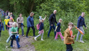 Avondvierdaagse%20Vught%202024%20-%20Dag%201%20%28121%29